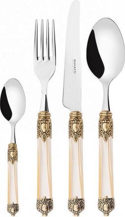 Bugatti 24 Piezas En Patoria Enlatada Motoria Ivory Enlatada Rinascimento Ghiera Dorata Bugatti