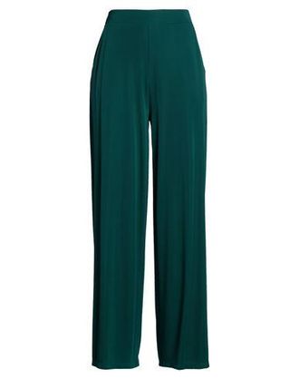 Haveone HOSEN & R&Ouml;CKE - Hosen auf YOOX.COM