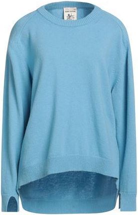 Semicouture KNITWEAR - Jumpers sur YOOX.COM