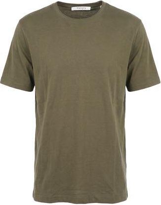 KANGRA KNITWEAR - Jumpers on YOOX.COM