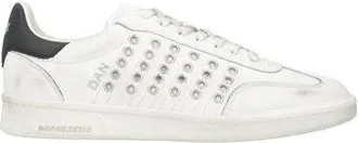 Dsquared2 SCHUHE - Sneakers auf YOOX.COM