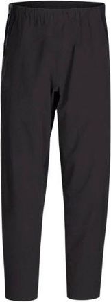 Arc'teryx Arcteryx Veilance | Secant Comp Track Pant - 34