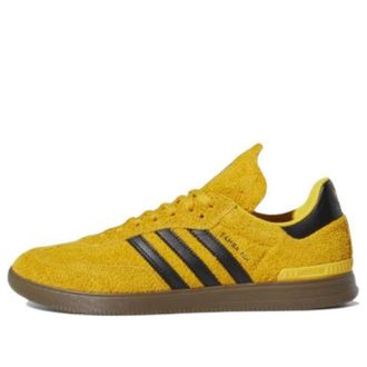 adidas Samba ADV Bold Gold DB3188