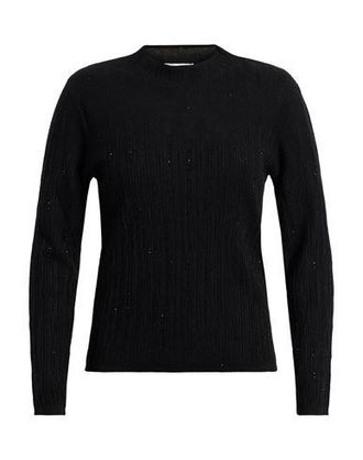Diana Gallesi Sweaters