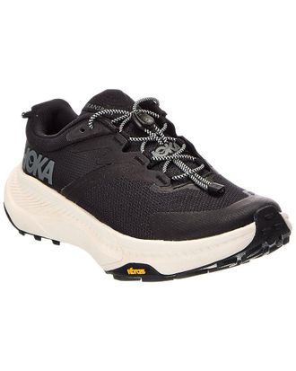 Hoka One One Transport Wide Sneaker