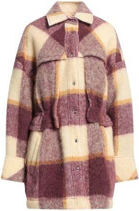 Iro TOPWEAR - Shirts sur YOOX.COM