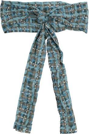 La Fabrique Small Leather Goods - Belts on YOOX.COM