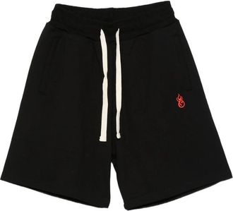 Vision Of Super Drawstring Shorts