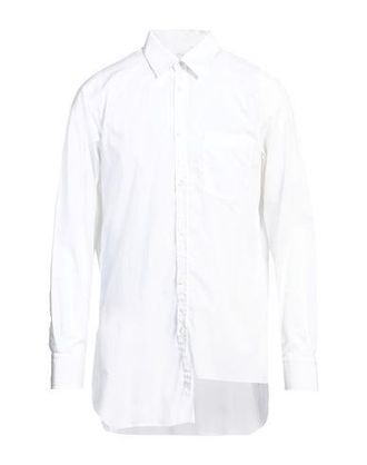 Lanvin TOPWEAR - Camicie su YOOX.COM