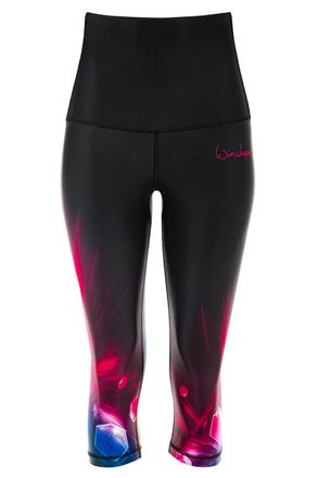 Winshape Leggings