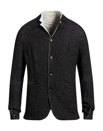 Marc Point TRAJES Y CONJUNTOS - Americanas en YOOX.COM