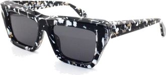 Off-white Off White Hampton Sunglasses