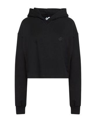 Autry CAMISETAS Y TOPS - Sudaderas en YOOX.COM