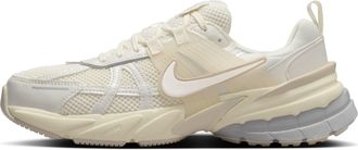 Nike (WMNS) Nike V2K Run Pale Ivory HQ1512-110