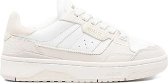 Axel Arigato Clay Sneaker