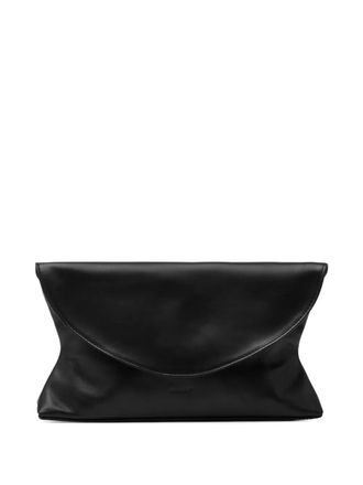 Marsèll Dromi clutch bag - Black