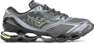 Mizuno Wave Prophecy Ls Sneakers