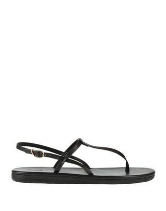 Ancient Greek Sandals FOOTWEAR - Thong sandals on YOOX.COM