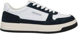 Docksteps FOOTWEAR - Trainers on YOOX.COM