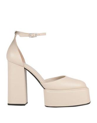 3Juin CALZATURE - Decolletes su YOOX.COM