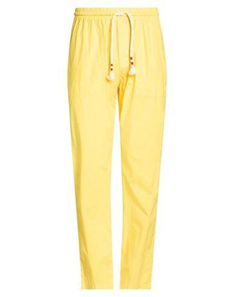 MC2 Saint Barth HOSEN & R&Ouml;CKE - Hosen auf YOOX.COM