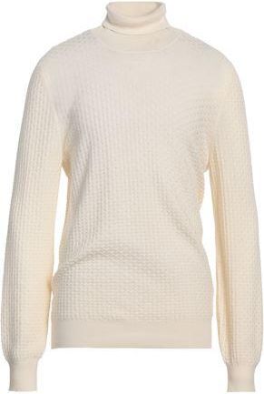 Gran Sasso Turtlenecks