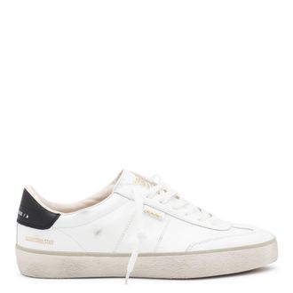 Golden Goose Sneakers