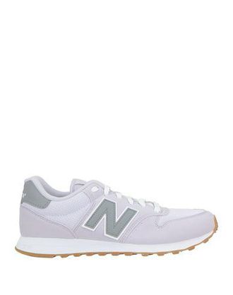 New Balance FOOTWEAR - Trainers on YOOX.COM
