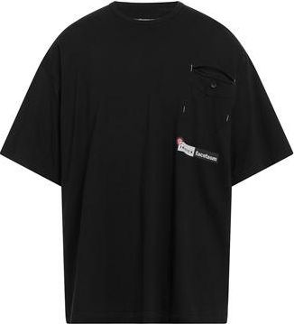 Incotex CAMISETAS Y TOPS - Camisetas en YOOX.COM