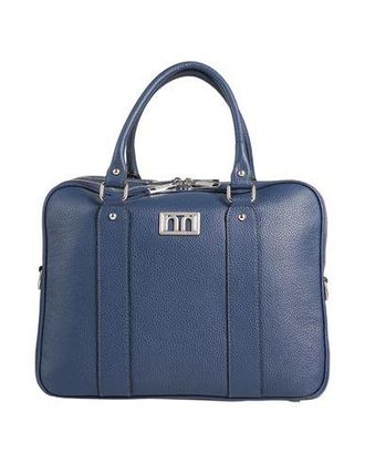 Nila & Nila BOLSOS - Bolsos de mano en YOOX.COM