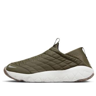 Nike x ACG Moc 3.5 Cargo Khaki DO9333-300