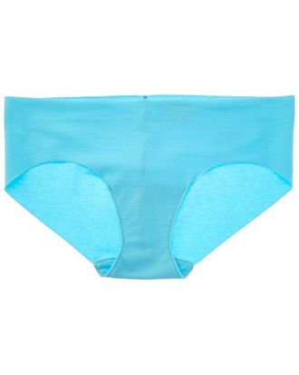 Commando Commando Bikini Brief