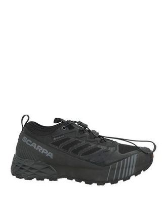 Scarpa FOOTWEAR - Trainers on YOOX.COM