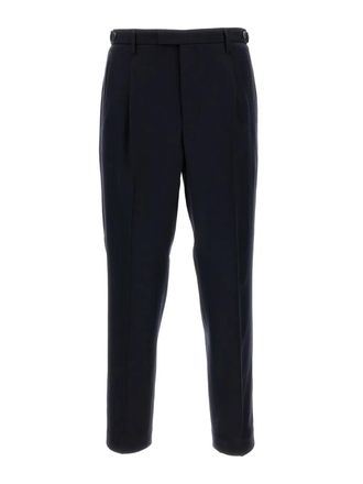 Barena Masco pants