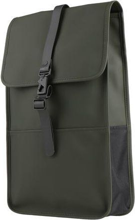 Rains BORSE - Zaini su YOOX.COM