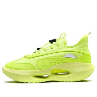 361° Hourglass Neon Yellow 572311121-2