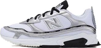 New Balance (WMNS) New Balance X-Racer White Silver WSXRCHLC
