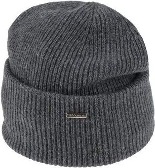 Woolrich ACCESSORIES - Hats on YOOX.COM