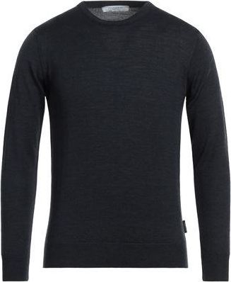 Gazzarrini PRENDAS DE PUNTO - Pullover en YOOX.COM