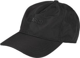 Dsquared2 ACCESSORIES - Hats on YOOX.COM