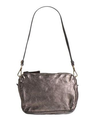 Campomaggi BAGS - Shoulder bags on YOOX.COM