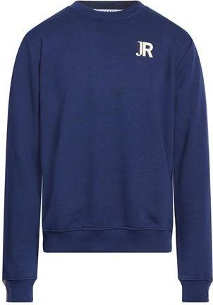 John Richmond TOPWEAR - Sweatshirts on YOOX.COM