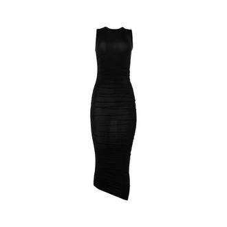 Wolford Mujer, Vestidos, Negro, Talla: XS