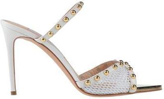 FRANCESCO SACCO CALZATURE - Sandali su YOOX.COM