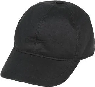 Gran Sasso ACCESSORIES - Hats sur YOOX.COM