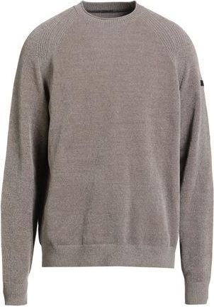 Roberto Ricci Design PRENDAS DE PUNTO - Pullover en YOOX.COM