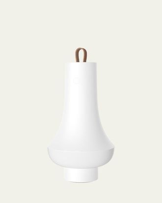 Louis Poulsen Tomoshi 9.5 Portable Lamp