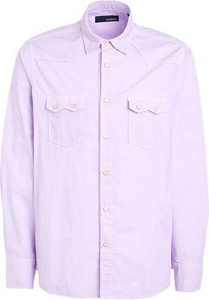 Lardini Shirts