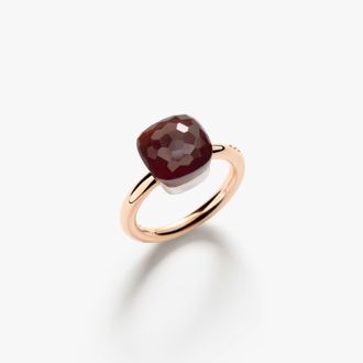 POMELLATO Nudo Classic Ring