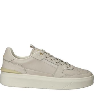 Cruyff Endorsed Sneakers Heren